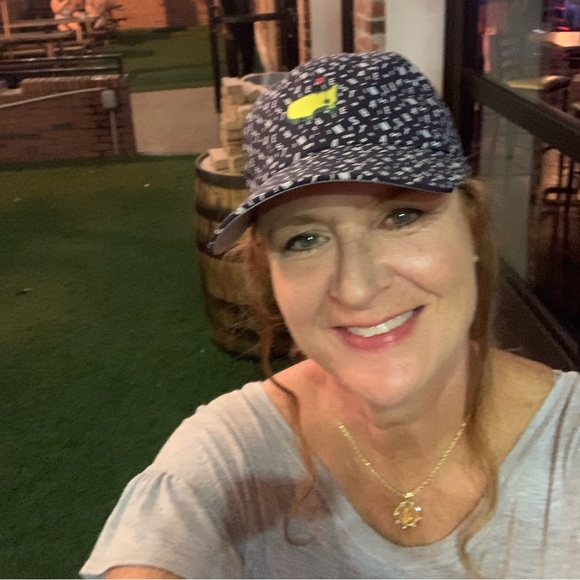 zoocrewmom